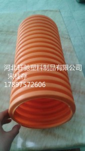 ����175mpp�αڲ��y�����a�S��