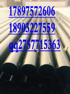 ���������䓹����a�S�ң�ȫ��䓹܌��I���a