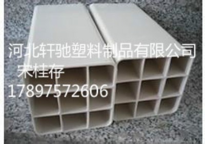 �S�ҹ���(y��ng)����pvc��Źܣ�pvc��ſ׸�Ź܃r��