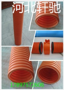 ����mpp�αڲ��y�܌��I�S�ң�150mpp�αڲ��y���ИI�˜�