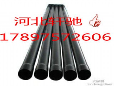 �S���N�۟����䓹ܣ����������䓹܏S��