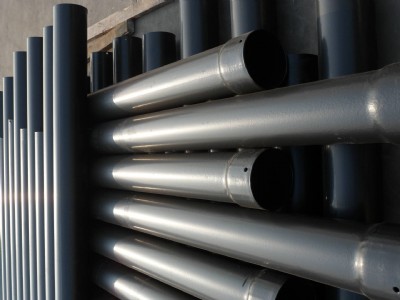 ���������䓹܏S��ֱ�N165�����䓹܃r��