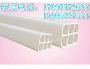 ��ɽ���׸�Źܣ����׸�Ź܏S��