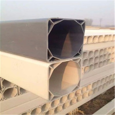 �ӱ�107pvc�ſ׸�Ź܏S��  pvc�ſ�ͨӍ��