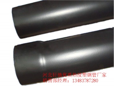 ����d��150�����䓹܏S�� �������|���o��