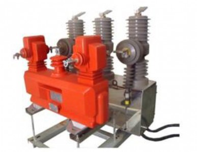 ����U��׃�վ�^���Ӽ����b���