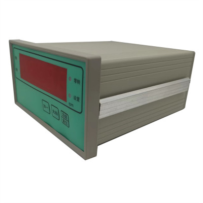 �P�b�����D(zhu��n)�ٱ�szc-03ky �������a(ch��n)��(j��ng)�