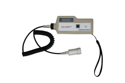 �Ԅӻ���әz�y�xjm-b-63c������