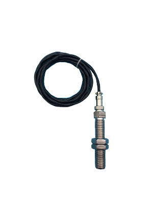 �����D(zhu��n)�ق�����gx-13 �F(xi��n)؛�N��