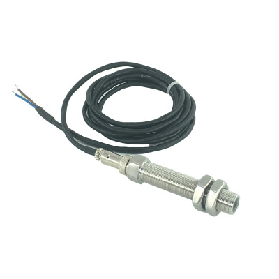 ����Ч��������rs-2 �F؛���