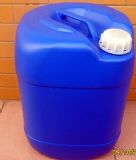 ����Ϳ�����݄�CA-2036(�D)