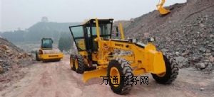 �ɶ�ƽ�ؙC���� �ɶ�ƽ�ؙC���U13908193641