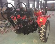 �S��ֱ�N300��݆�����C�gĥ�C ���ʩ���gĥ�r�� �؛����