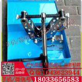 ��יC �_�יC �_���� �_���� �@�יC