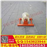 �S��ֱ�N���� ��|�D��܇ �����|��݆�r�� ؛������