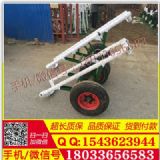 �\�U܇ ��܇ 늾��U�\�U܇ 늾��U��܇