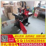 �๦��ĸ���ӹ��C Һ��ĸ���ӹ��C���ˆ� ĸ���ӹ��C�������a(ch��n)