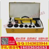 �_�יC �_���� �U���� �U�יC