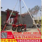 �X�Ͻ����U�C(j��) �X�Ͻ����U��