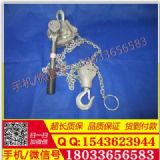 ngk�ְ���J �X�Ͻ��ְ���J�r��