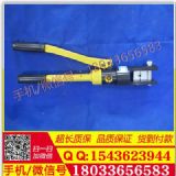 Һ���Q �����Q �����Q