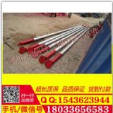 �X�Ͻ��ʽ��(n��i)�Ҹ����U �X�Ͻ���(n��i)�Ҹ����U