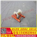 �S��ֱ�N���� ��|ֱ����܇ �����|��݆�r�� ؛������