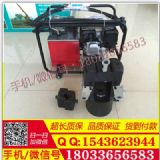 �����Q ���әC �����C