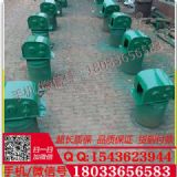 �֓u�gĥ ���ƽgĥ �����gĥ