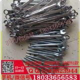 ��݆���� ���L(zh��ng)÷������ ����÷������