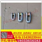 1-25t�����B���� �����B�������Æ� �����B�����������I��