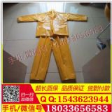 늽^���� 늽^�����b