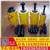 ������Һ��ǧ��� ����ǧ���