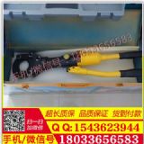 �S��ֱ�N���|��|�е� ���|�е�