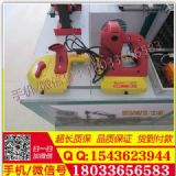 ��|�и�C ��|��䏙C ��|�и���