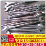 ����� �������� ���������