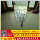 �(q��)�B�� �(q��)�B�� ���B�� ���B��