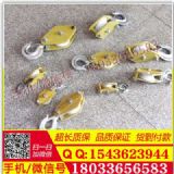 �^�����ػ��� �^�����ػ�݆