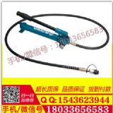 �ք�Һ���� С��Һ���� ΢��Һ����