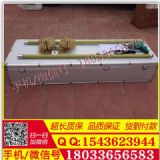 �S��ֱ�N�����ߙC ��������