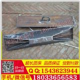 ���͵��^ 7�����͵��^ ���͵��^�ɫ