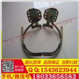 �ŗU�_�۹��S 12�׾��U�_���|��