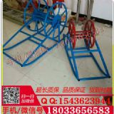 䓽z�K���P�� 䓽z�K���� 䓽z�K�����P