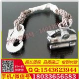 ���������i�� ��ȫ���i���S��