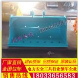 �Aб�ȃAб���I�ڶ� �ھ�C���Aб��