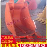 ������,�rʯ������ �����ڶ�,�ھ�C(j��)������