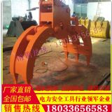 Һ��ץʯ�� ץʯ�C ץʯ���Aʯ��