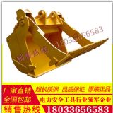 �ھ�C���ĺ�һ�ڶ��ĺ�һ�ڶ�