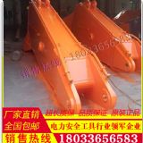 �ھ�C���L�� �ھ�C���L��С��