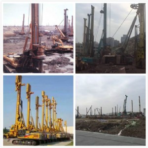 ��h���ڙC�������U ��h�����@�C�������U ��h�@�C����